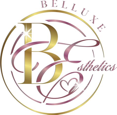 belluxe esthetics